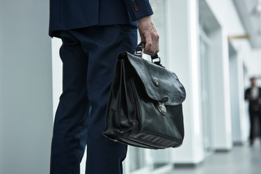 Similar image 22263006