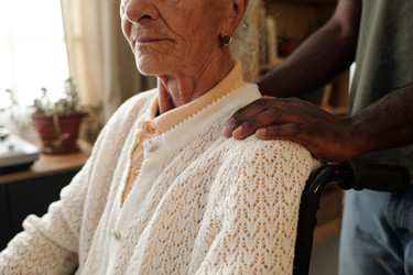 Similar image 22262331