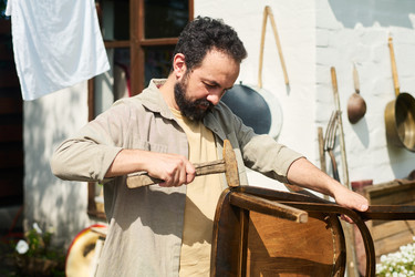 Similar image 22262467