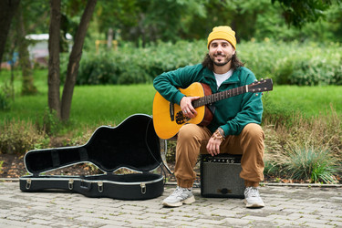 Similar image 22262559