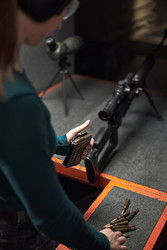 Similar image 22263118