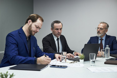 Similar image 22262992