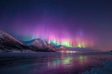 Similar image 22265773