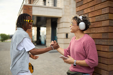 Similar image 22263388