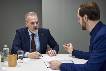 Similar image 22262955