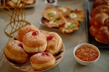 Similar image 22261172