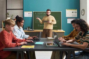 Similar image 22262678