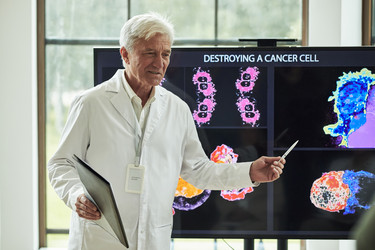 Similar image 22263794