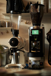 Similar image 22263535