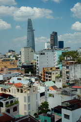 Similar image 22263959