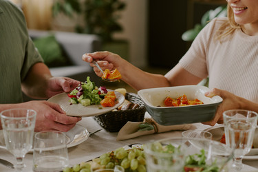 Similar image 22264560