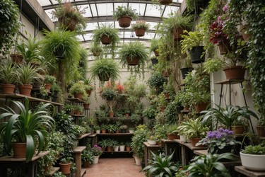 Similar image 22265397