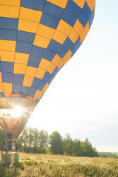 Similar image 22261530