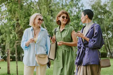 Similar image 22264398