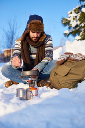 Similar image 22261321