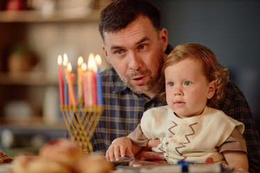 Similar image 22261269