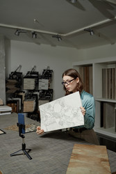 Similar image 22260561