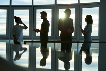 Similar image 22261740