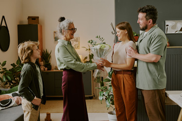 Similar image 22264498