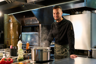 Similar image 22262807