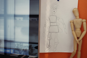 Similar image 22263942