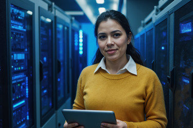 Similar image 22265310