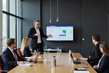 Similar image 22265273