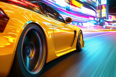 Similar image 22265594