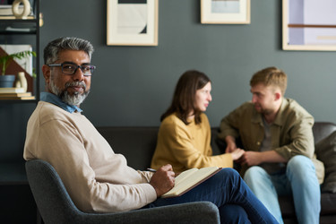 Similar image 22262359