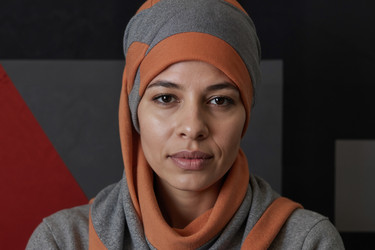 Similar image 22265340