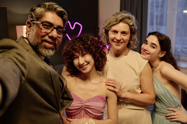 Similar image 22264048