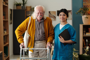 Similar image 22262344