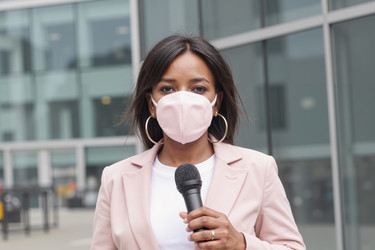 Similar image 22265421