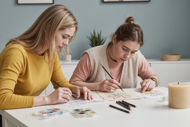 Similar image 22265411