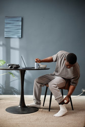 Similar image 22260468