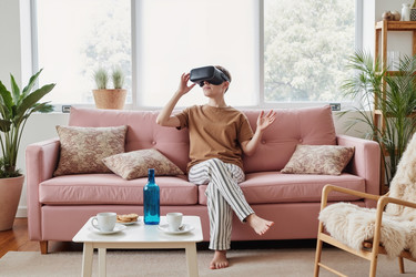 Similar image 22265338