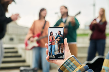 Similar image 22262546