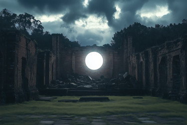 Similar image 22265497