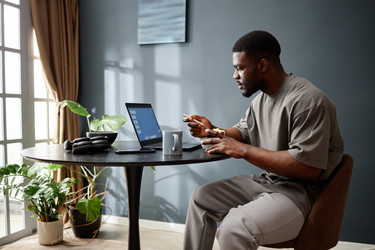 Similar image 22260466