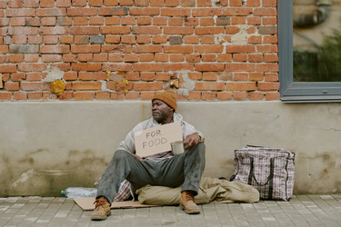 Similar image 22264596