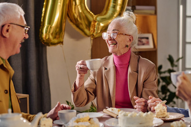 Similar image 22264191