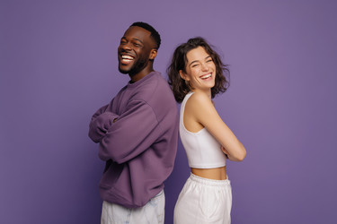 Similar image 22265757