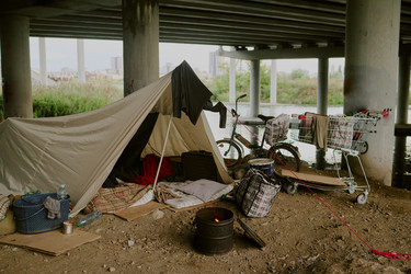 Similar image 22264627