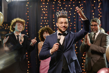 Similar image 22264035