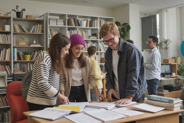 Similar image 22265889