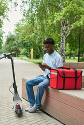 Similar image 22265003