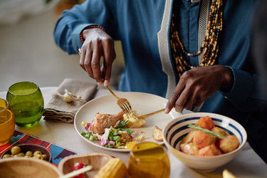 Similar image 22261076