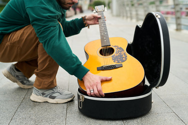 Similar image 22262518