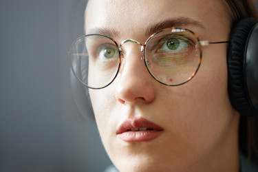 Similar image 22260388