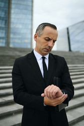 Similar image 22263662